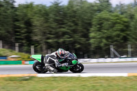 15-to-17th-july-2013;Brno;event-digital-images;motorbikes;no-limits;peter-wileman-photography;trackday;trackday-digital-images